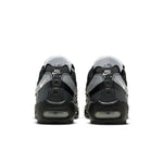 Nike Air Max 95 Essential 'Black Smoke Grey' CT1805-001