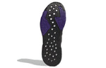 adidas X9000l4 TF Turf I Comfortable Black GX3107