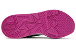 (WMNS) PUMA RS-Z 'Luminous - Black Purple' 384082-02