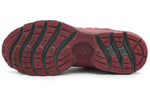 ASICS Gel-Nimbus 22 'Red' 1011B286-600