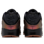 Nike Air Max 90 'Metallic Copper' HQ4042-001