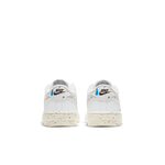 (TD) Nike Force 1 LV8 3 'Paint Splatter - White' DJ2600-100