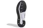 adidas Galaxy 5 'Black White' FW5717