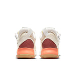 Air Jordan MA2 'Future Beginnings' DA2552-100