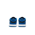 (TD) Nike Dunk Low 'Hyper Cobalt' CW1589-001
