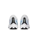 Nike Zoom Fly 3 'White Multi' AT8240-103