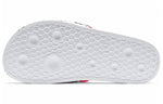 PUMA Shantell Martin x Leadcat Graphic 366803-01