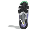 adidas ZX Fury 'Light Purple Mint' GW0366