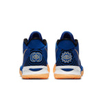 Nike Kyrie 7 EP 'Sisterhood' CQ9327-400