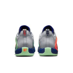 Nike Cardo x KD 15 EP 'Producer Pack' DO9827-900
