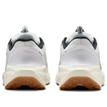 (WMNS) Nike Air Zoom Pegasus Easyon 'White Blue Tint Gum' FQ7844-103