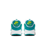 Nike Air Max 90 'Spruce Lime' CZ2908-100