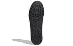 adidas Goletto VII TF 'Black' EF7246