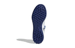 adidas X Speedflow.4 H&l TF 'White Blue' GW7523