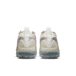 (WMNS) Nike Air VaporMax 2021 Flyknit 'Light Bone' DH4088-001