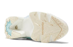 Reebok InstaPump Fury OG 'Legion of Fury - Rayne Sheetz' FW7698