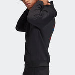 adidas Adicolor Hoodie '' FS7348