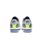 (GS) Nike Air Force 1 React 'Wolf Grey' CD6960-002