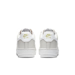 (WMNS) Nike Air Force 1 '07 Low 'Light Bone' DC1165-001