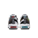 Nike Air Max 95 QS 'Greedy 2.0' CJ0589-001