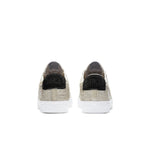 Nike Medicom Toy x Blazer Low SB 'BE@RBRICK' CZ4620-200