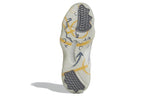 adidas D.O.N. Issue #3 'Three Kingdoms' HQ4502