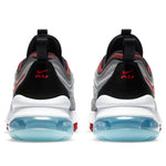 Nike Air Max Zoom 950 'White Chile Red' CJ6700-100