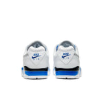 Nike Air Cross Trainer 3 Low 'Racer Blue' CJ8172-100