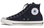 Converse All Star 100 Hi/Nm x Nonnative x Wacko Maria 1SC776