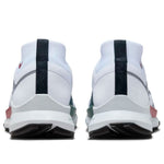 (WMNS) Nike Pegasus Trail 4 Gore-Tex 'White Red Blue' DJ7929-102
