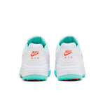 (WMNS) Nike Air Max 1 G 'White Pink Blue' CI7736-101