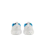 (TD) Air Jordan Series ES ALT Shoes 'White Coconut Milk' DZ5533-100