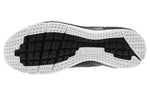 (WMNS) Reebok Print CM8868