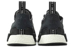 adidas NMD_R1 'Core Black' D96616