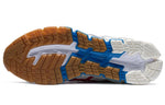 ASICS Gel Quantum 360 5 'Retro Tokyo' 1021A291-100
