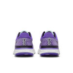 Nike React Infinity Run Flyknit 3 'Pure Platinum Psychic Purple' DV0697-043