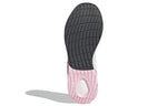 (WMNS) adidas Kaptir 'White Clear Pink' FZ2786