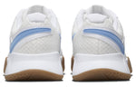 (WMNS) Nike Court Lite 4 'White Light Blue Gum' FD6575-106