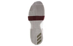 adidas Dame 3 'West Campus' BW0326