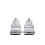 (GS) Nike Air Max Genome 'White Light Purple Silver' CZ4652-102