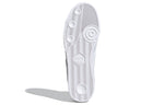adidas originals Basket Profi 'White' FY2843
