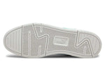 PUMA Caracal 'White Parasailing' 369863-27