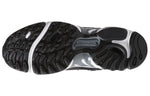Reebok DMX Series 1200 'Alloy' CN7121
