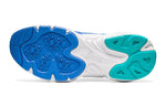 (GS) ASICS Gel BND 'White Blue Coast' 1024A024-101
