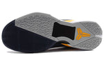 Nike Zoom Kobe 7 System 'Obsidian Gold' 488371-404