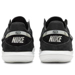 Nike Streetgato 'Black Off Noir' DC8466-010