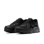 Nike Air Max Excee 'Black Dark Grey' CD4165-003
