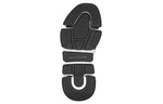 (WMNS) Balenciaga Speed 2.0 Sneakers Black/White 645420W2DBT1090