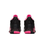 Nike Zoom Rize 2 EP 'Kay Yow' DC3383-001