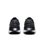 (WMNS) Nike Legend React 3 'Black White' CK2562-001